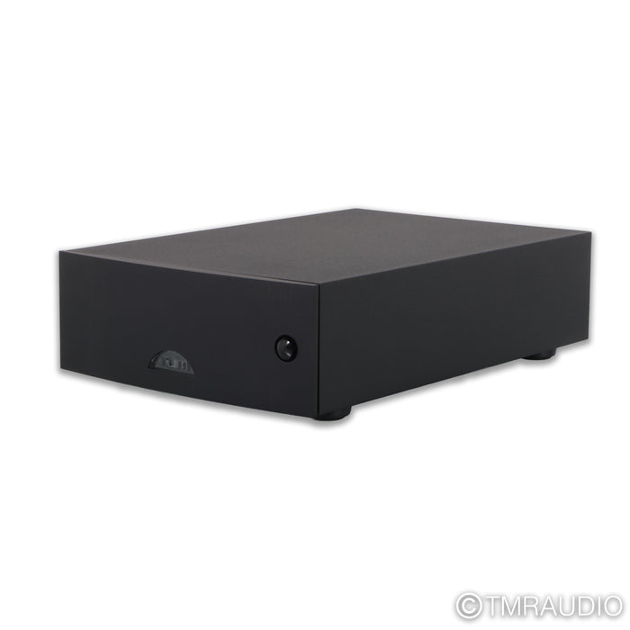 Naim HI-CAP DR Power Supply