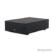 Naim HI-CAP DR Power Supply