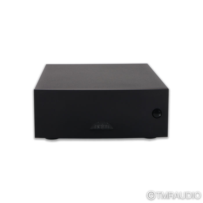 Naim HI-CAP DR Power Supply