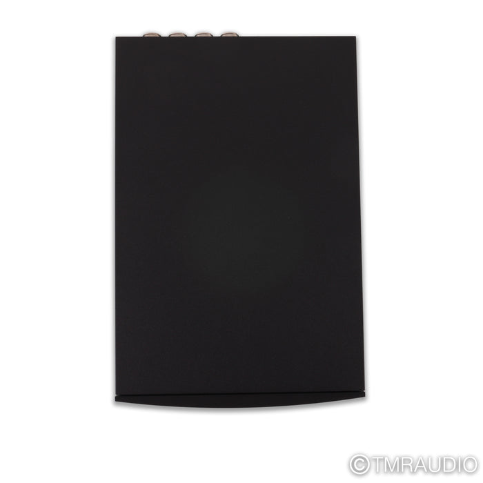 Naim HI-CAP DR Power Supply