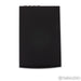 Naim HI-CAP DR Power Supply