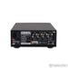 Naim HI-CAP DR Power Supply