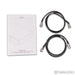 Naim HI-CAP DR Power Supply