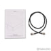 Naim HI-CAP DR Power Supply; Focal Naim 10th Anniversary Edition