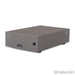 Naim HI-CAP DR Power Supply; Focal Naim 10th Anniversary Edition