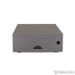 Naim HI-CAP DR Power Supply; Focal Naim 10th Anniversary Edition