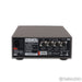 Naim HI-CAP DR Power Supply; Focal Naim 10th Anniversary Edition