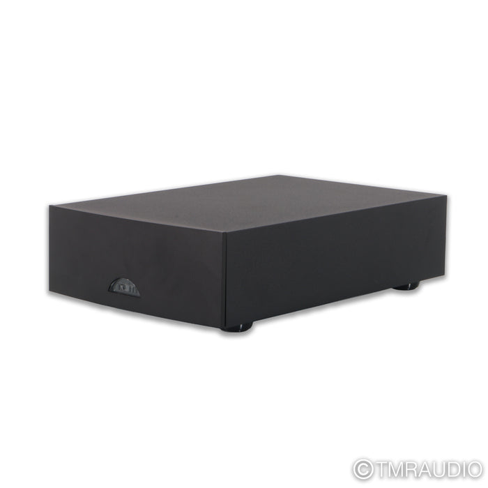 Naim Superline MC Phono Preamplifier