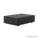 Naim Superline MC Phono Preamplifier