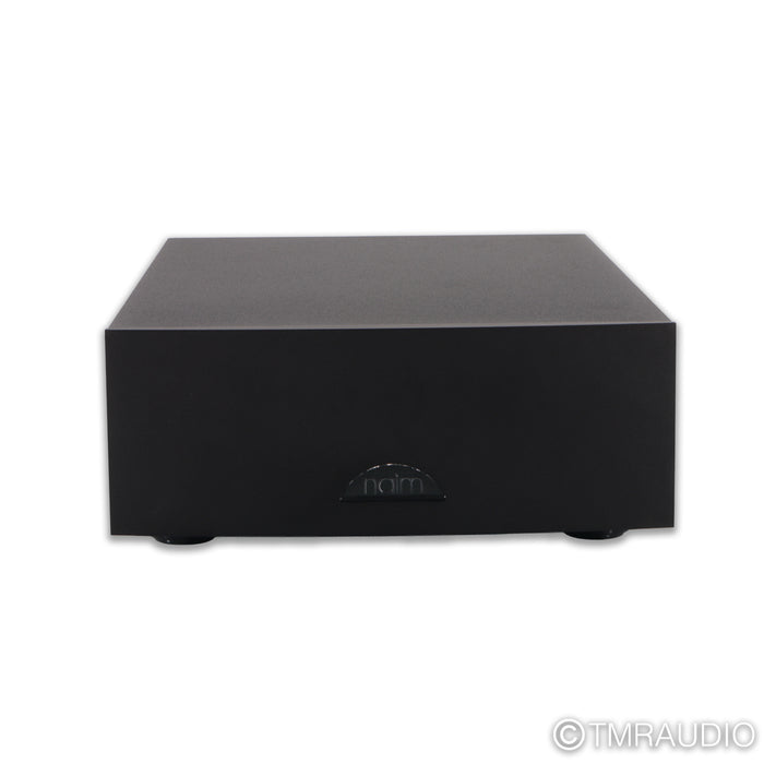 Naim Superline MC Phono Preamplifier