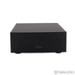 Naim Superline MC Phono Preamplifier