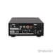Naim Superline MC Phono Preamplifier