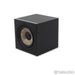 Focal Sub 1000 F 12" Powered Subwoofer; Black