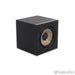 Focal Sub 1000 F 12" Powered Subwoofer; Black