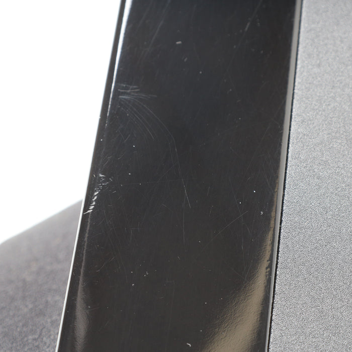 Focal Sub 1000 F 12" Powered Subwoofer; Black