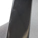 Focal Sub 1000 F 12" Powered Subwoofer; Black