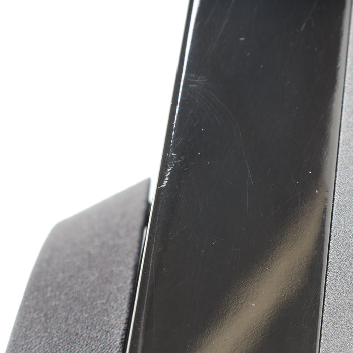 Focal Sub 1000 F 12" Powered Subwoofer; Black