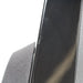 Focal Sub 1000 F 12" Powered Subwoofer; Black