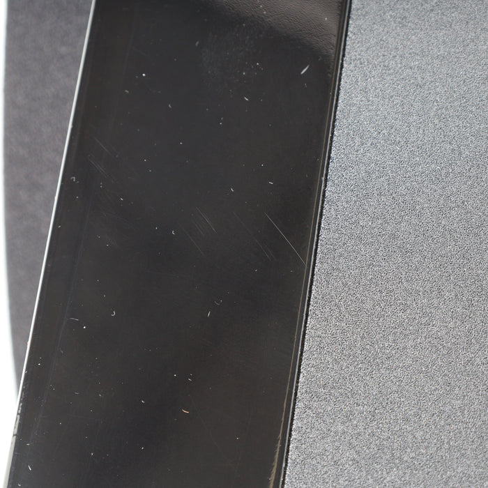 Focal Sub 1000 F 12" Powered Subwoofer; Black