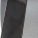 Focal Sub 1000 F 12" Powered Subwoofer; Black