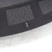 Focal Sub 1000 F 12" Powered Subwoofer; Black
