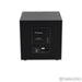 Focal Sub 1000 F 12" Powered Subwoofer; Black