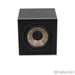 Focal Sub 1000 F 12" Powered Subwoofer; Black