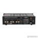 LAMM LP2.1 Deluxe Tube MM / MC Phono Preamplifier