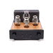Icon Audio LA4 MkIII Stereo Tube Preamplifier