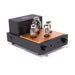 Icon Audio LA4 MkIII Stereo Tube Preamplifier