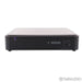 PS Audio DirectStream DAC MK2; D/A Converter