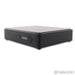 PS Audio DirectStream DAC MK2; D/A Converter