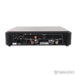 PS Audio DirectStream DAC MK2; D/A Converter