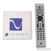 PS Audio DirectStream DAC MK2; D/A Converter