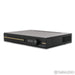 PS Audio StellarGold Stereo Preamplifier