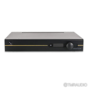 PS Audio StellarGold Stereo Preamplifier