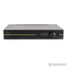 PS Audio StellarGold Stereo Preamplifier