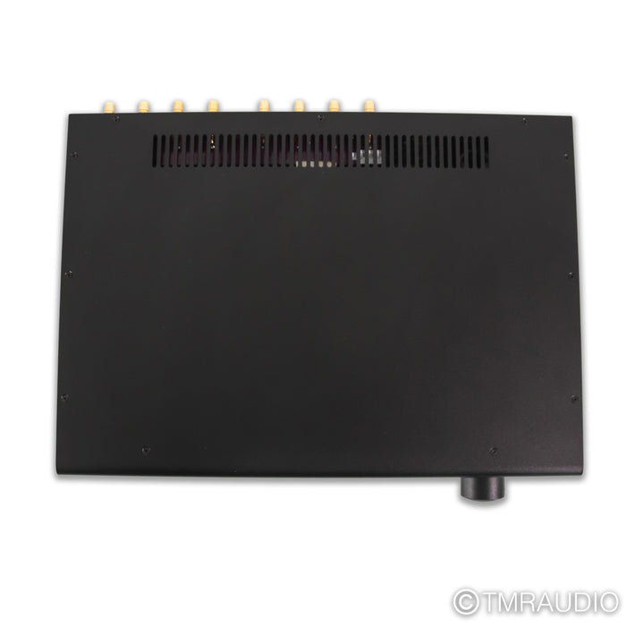 PS Audio StellarGold Stereo Preamplifier