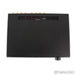 PS Audio StellarGold Stereo Preamplifier