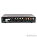 PS Audio StellarGold Stereo Preamplifier