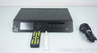 Olive O4HD Music Server for Larry H.