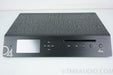 Olive O4HD Music Server for Larry H.