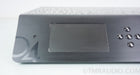 Olive O4HD Music Server for Larry H.