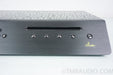 Olive O4HD Music Server for Larry H.
