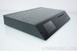 Olive O4HD Music Server for Larry H.