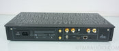 Olive O4HD Music Server for Larry H.