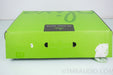 Olive O4HD Music Server for Larry H.
