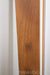 KLH Model 9 Vintage Electrostatic Speakers in Factory Box