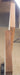KLH Model 9 Vintage Electrostatic Speakers in Factory Box
