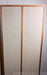 KLH Model 9 Vintage Electrostatic Speakers in Factory Box